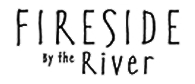 Menu - Fireside By The River Baldwinsville New York