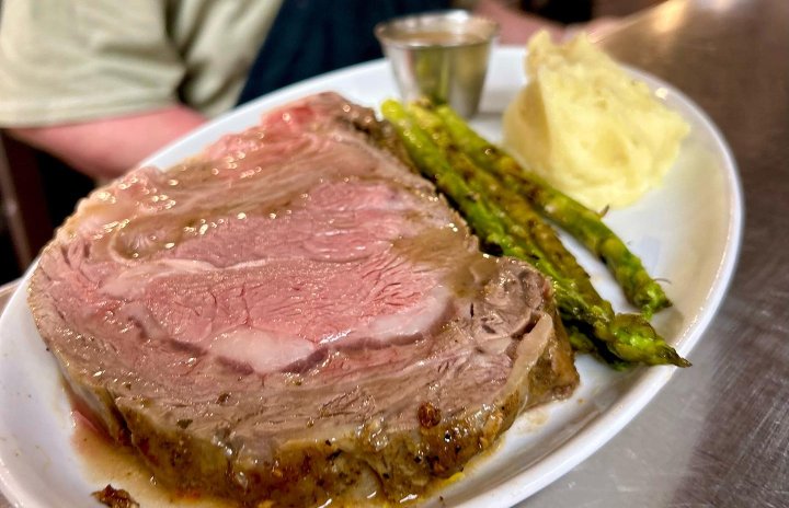 PrimeRib