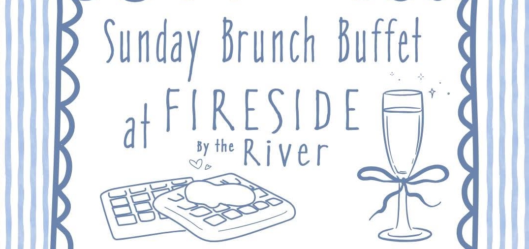 Sunday Brunch